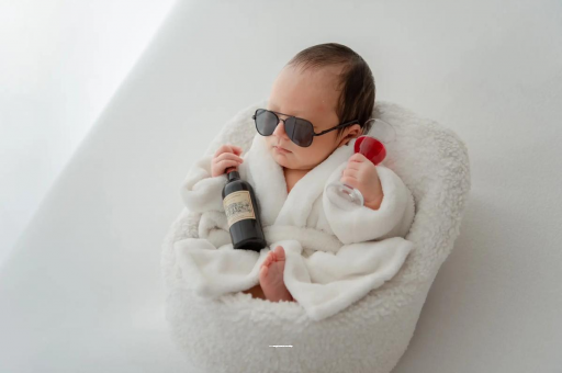 六盘水怀孕初期胸闷气短