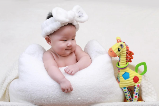 六盘水怀孕初期孕酮过高