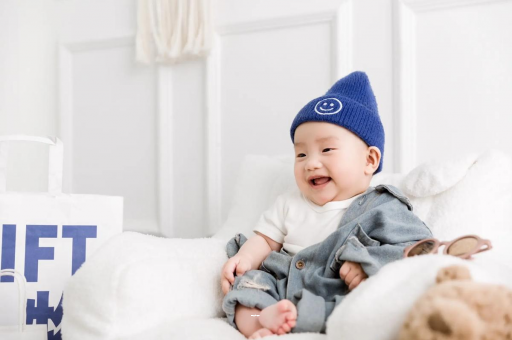 六盘水宝宝多久开始攒肚 六盘水宝宝多久开始攒肚