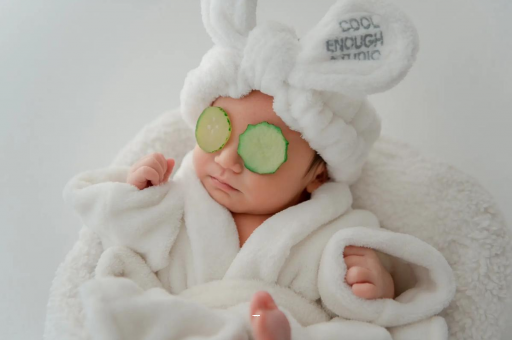 六盘水4个月宝宝大便