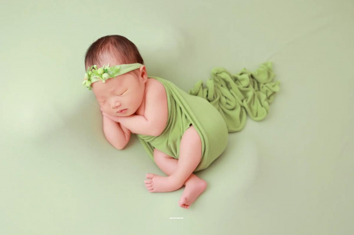 六盘水怀孕肚子线不明显