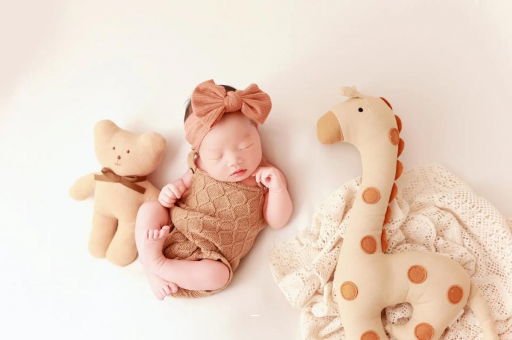 六盘水一般怀孕多久会吐