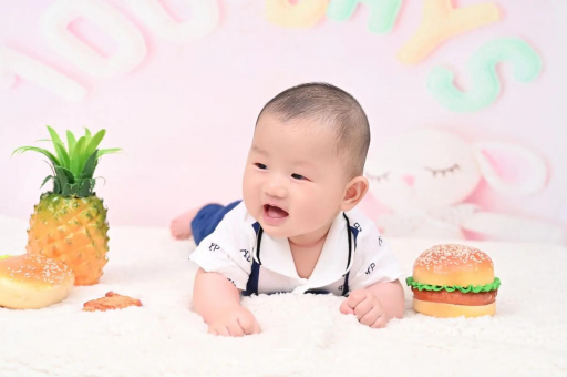 六盘水怀孕初期的饮食注意