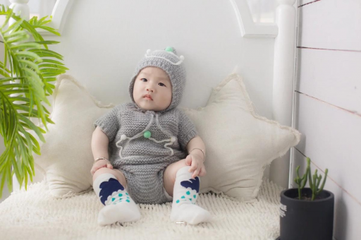 六盘水宝宝淋巴结可以自愈吗