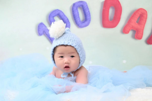 六盘水两岁宝宝能吃荔枝吗 六盘水两岁宝宝能吃荔枝吗