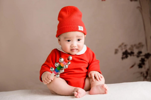 六盘水怀孕多久开始低烧 六盘水怀孕多久开始低烧