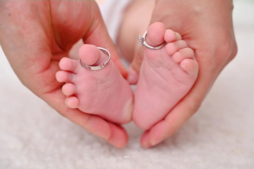 六盘水怀孕多久去检查比较好