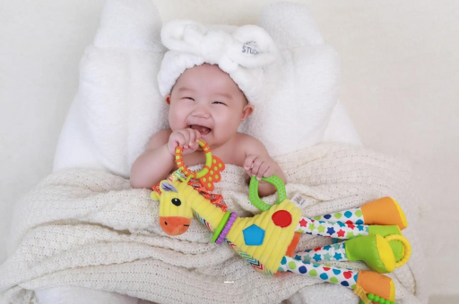 六盘水宝宝食欲不好怎么调理