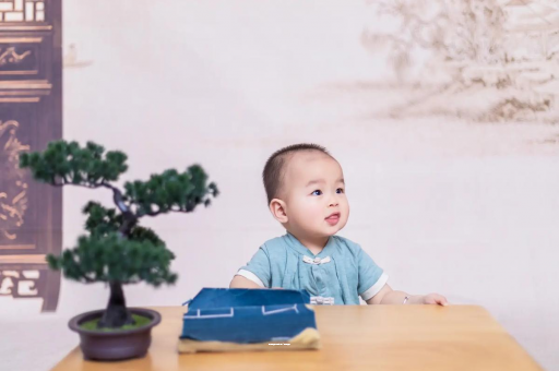 六盘水宝宝不长肉要换奶粉吗 六盘水宝宝不长肉要换奶粉吗