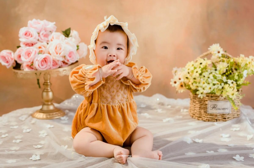 六盘水四个月宝宝放屁很臭 六盘水四个月宝宝放屁很臭