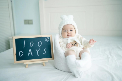 六盘水蜕膜息肉怀孕摘除 六盘水蜕膜息肉怀孕摘除