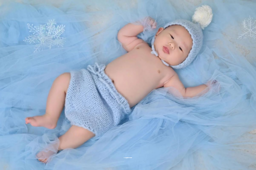 六盘水孕妇应该注意些什么